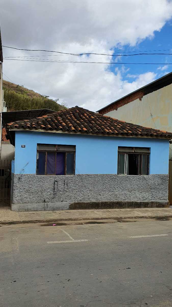 casa à venda no Nossa Senhora das Graças: 