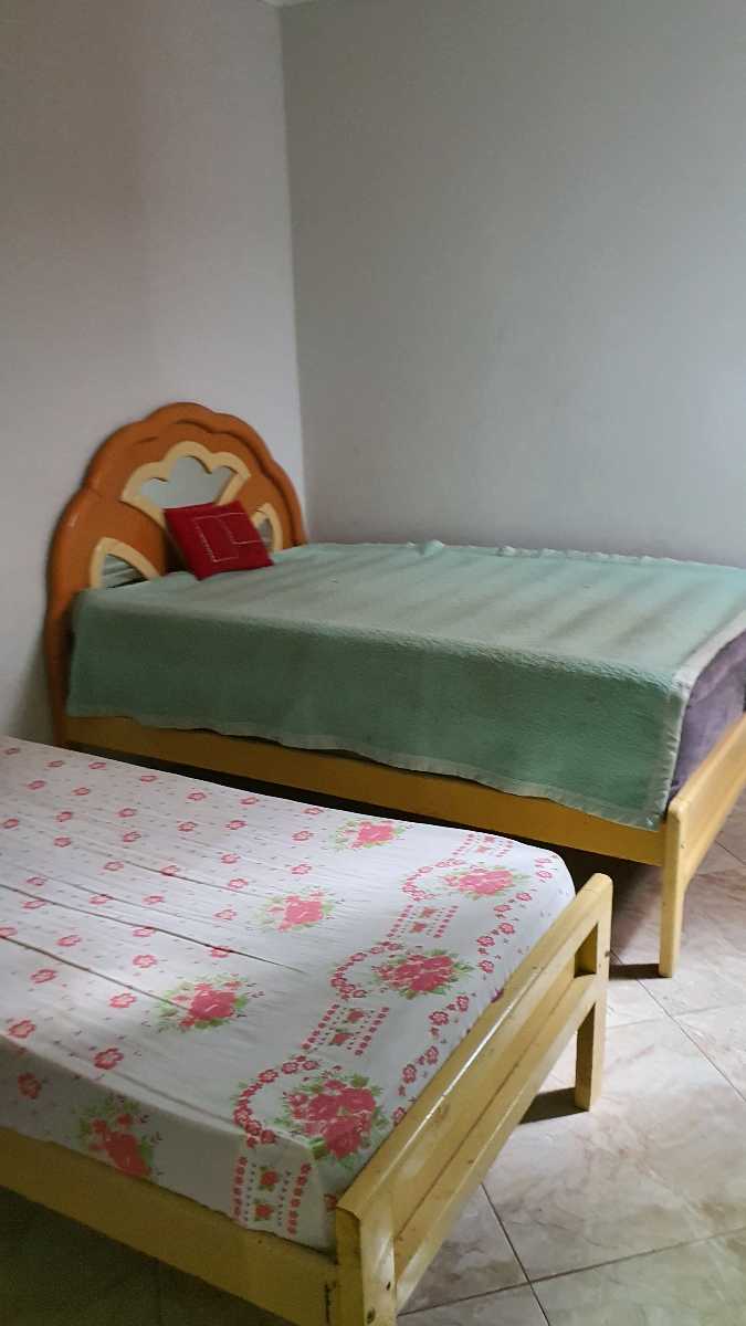 casa à venda no Nossa Senhora das Graças: 
