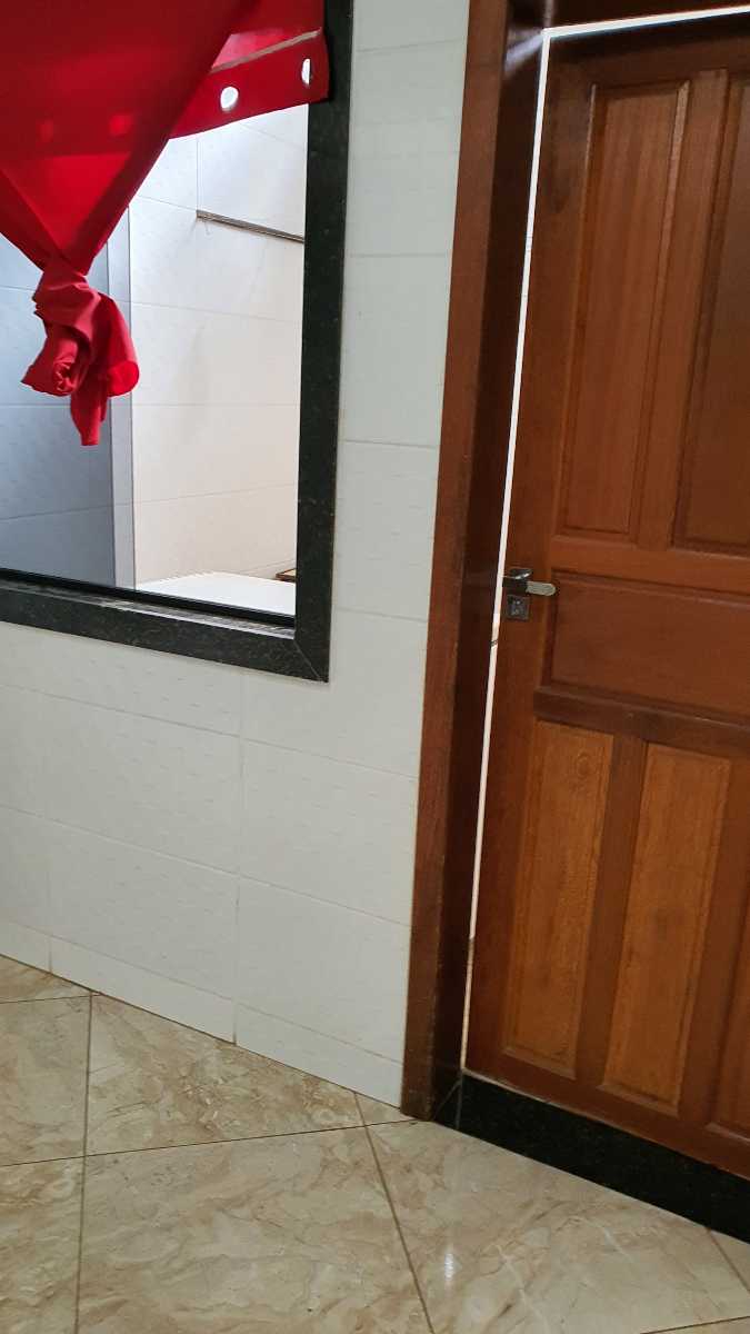 casa à venda no Nossa Senhora das Graças: 