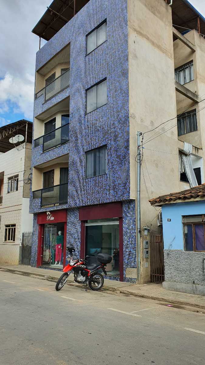 casa à venda no Nossa Senhora das Graças: 