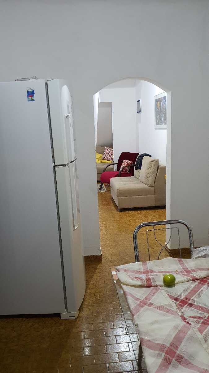 casa à venda no Santo Antônio: 