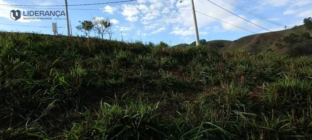 lote à venda no Nossa Senhora Aparecida: 