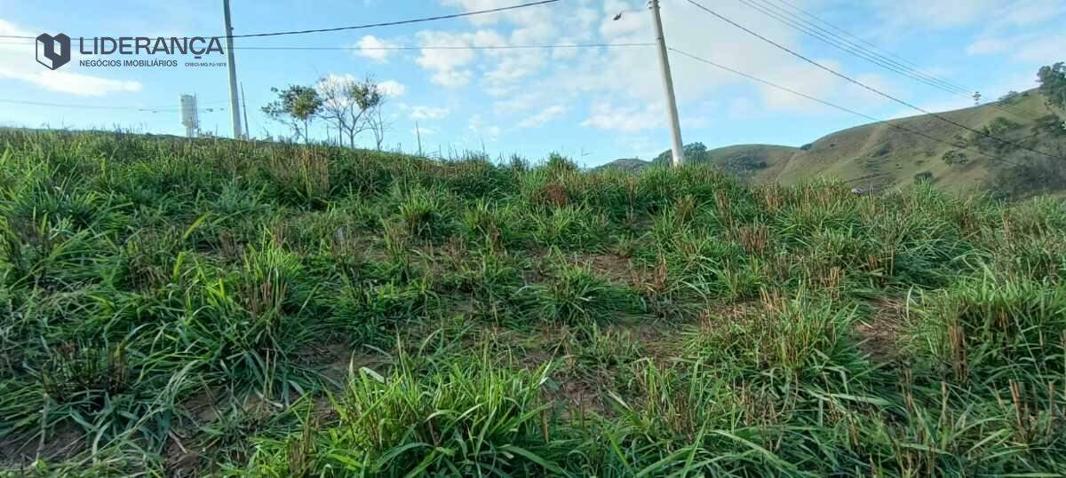 lote à venda no Nossa Senhora Aparecida: 