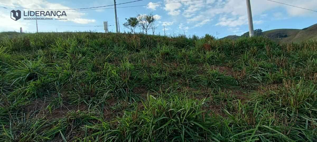 lote à venda no Nossa Senhora Aparecida: 