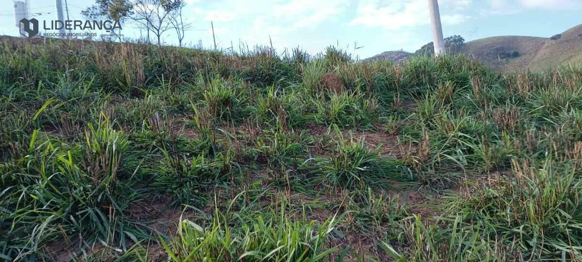 lote à venda no Nossa Senhora Aparecida: 