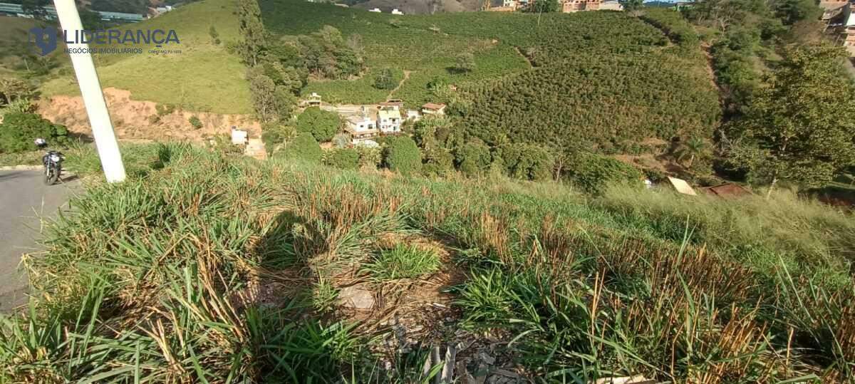 lote à venda no Nossa Senhora Aparecida: 