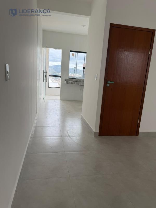 casa geminada à venda no Santa Zita: 