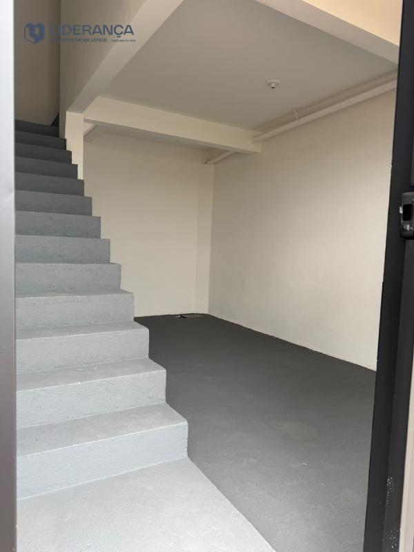 casa geminada à venda no Santa Zita: 