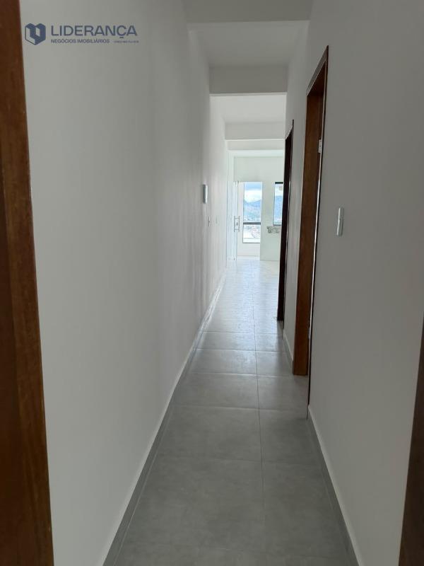 casa geminada à venda no Santa Zita: 