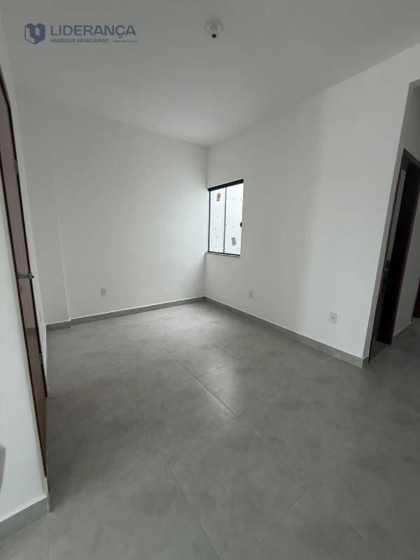 casa geminada à venda no Santa Zita: 