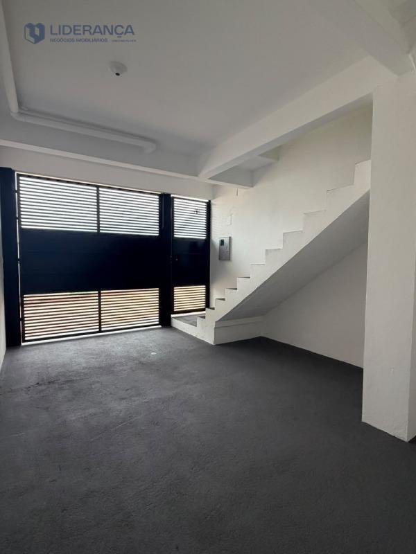 casa geminada à venda no Santa Zita: 