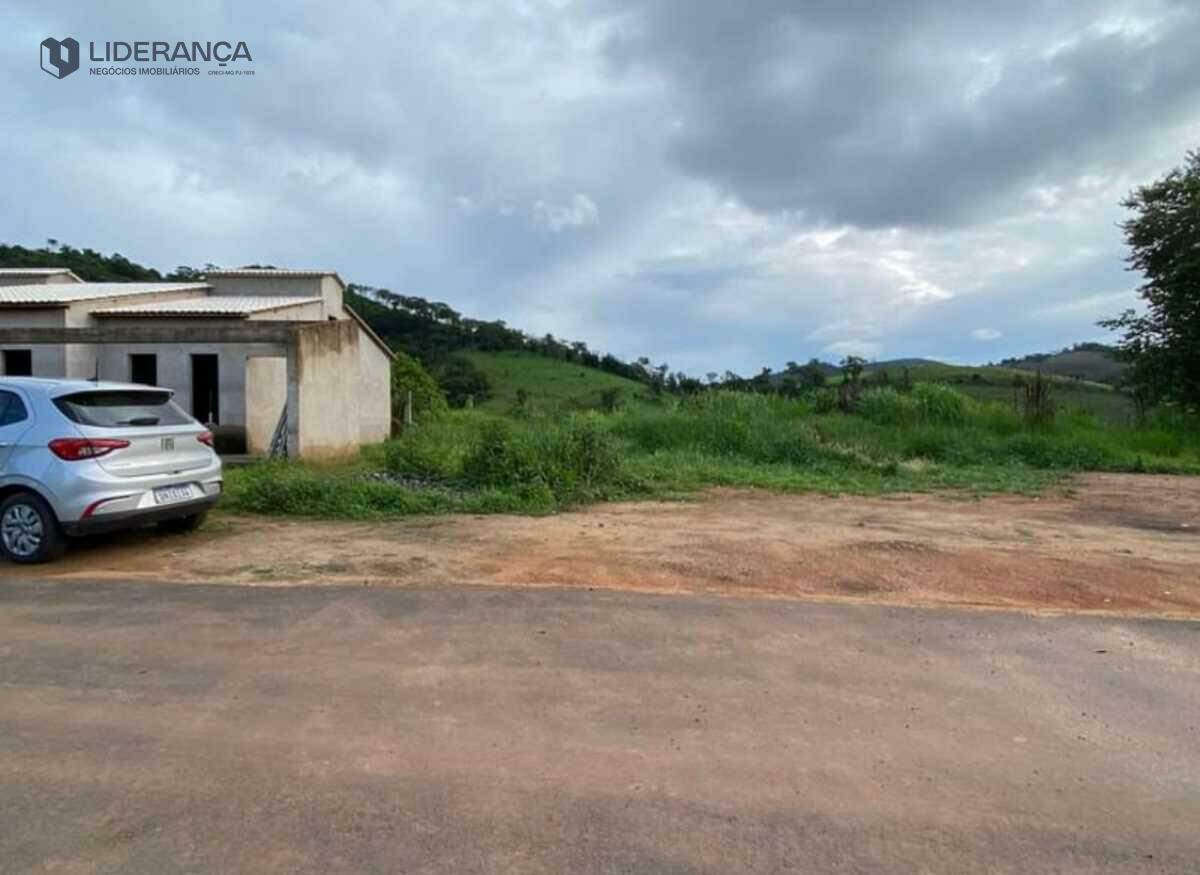 lote à venda no CENTRO: 