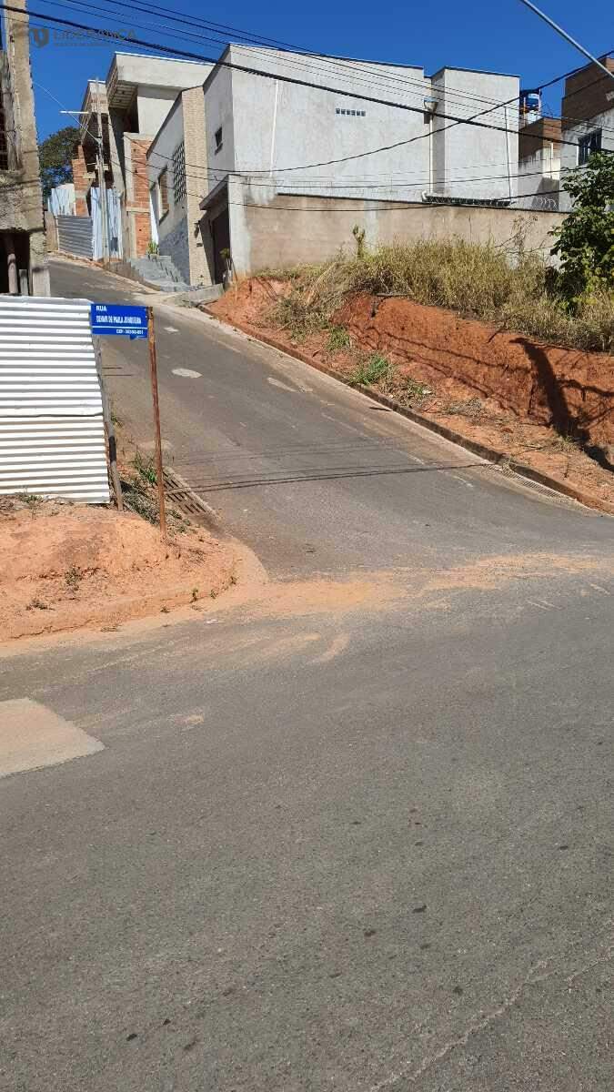 lote à venda no dr jacy junqueira: 
