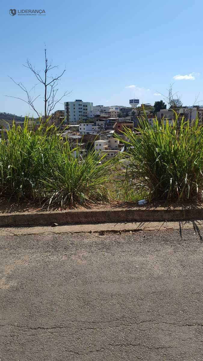lote à venda no dr jacy junqueira: 