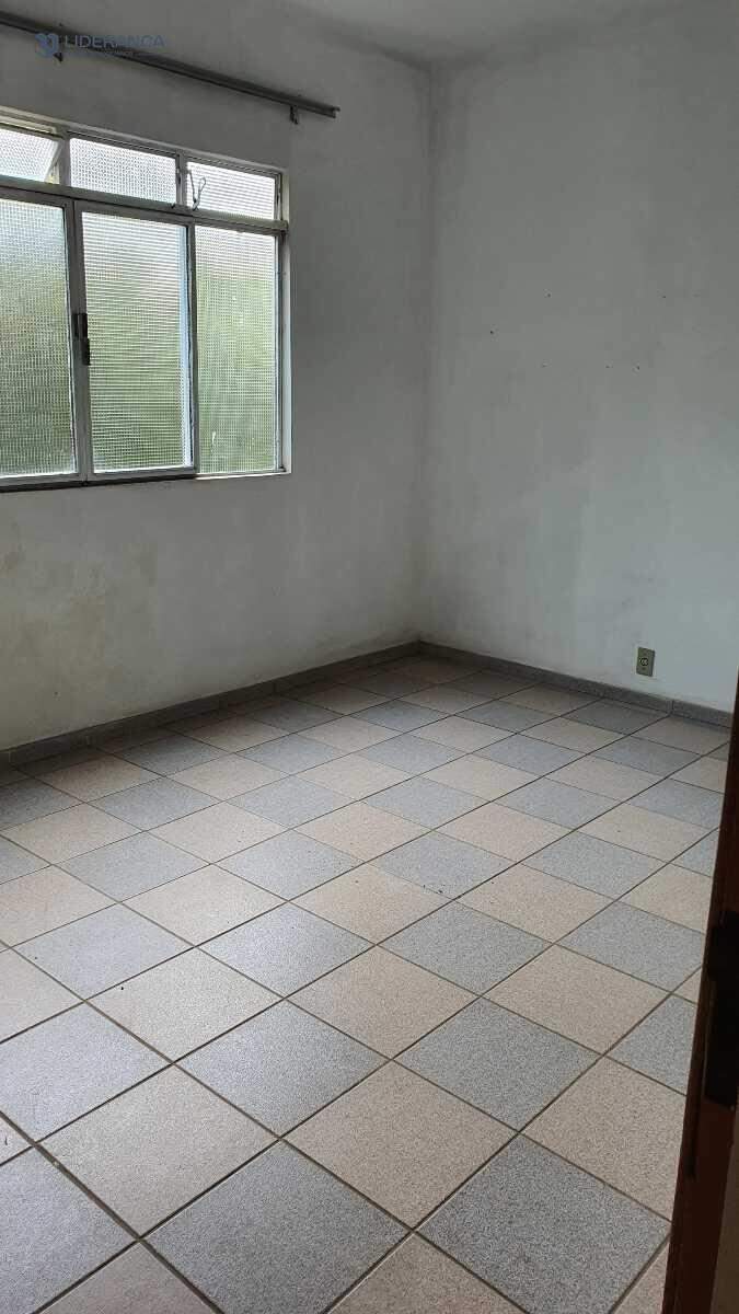 casa à venda no Centro: 