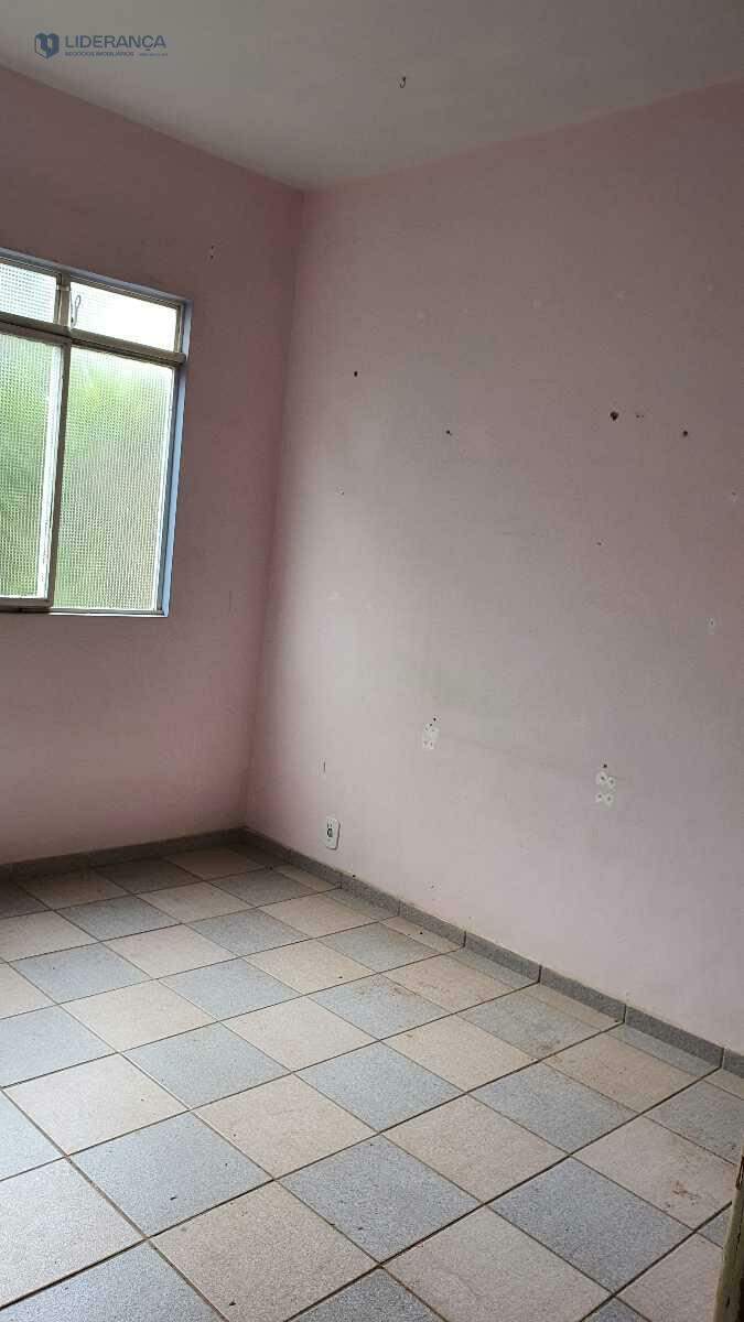 casa à venda no Centro: 