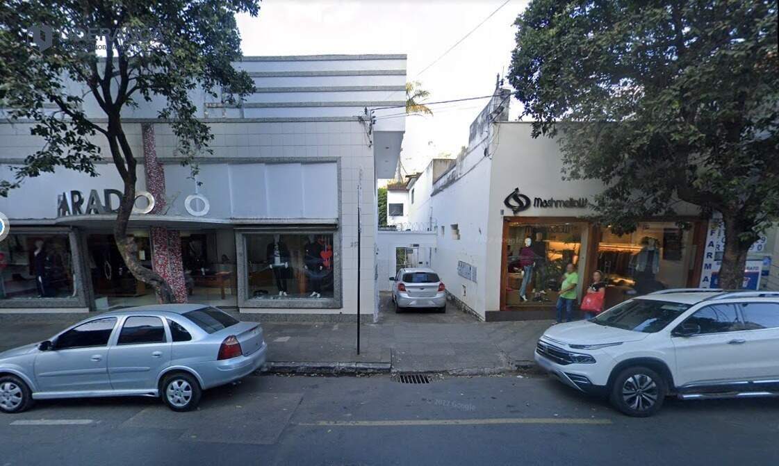 casa à venda no Centro: 
