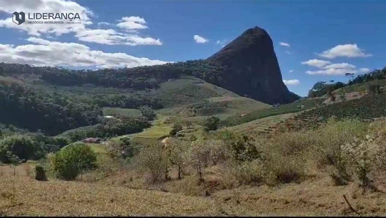 fazenda à venda no Zona rural: 