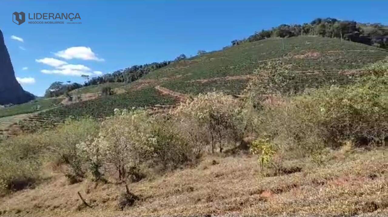 fazenda à venda no Zona rural: 