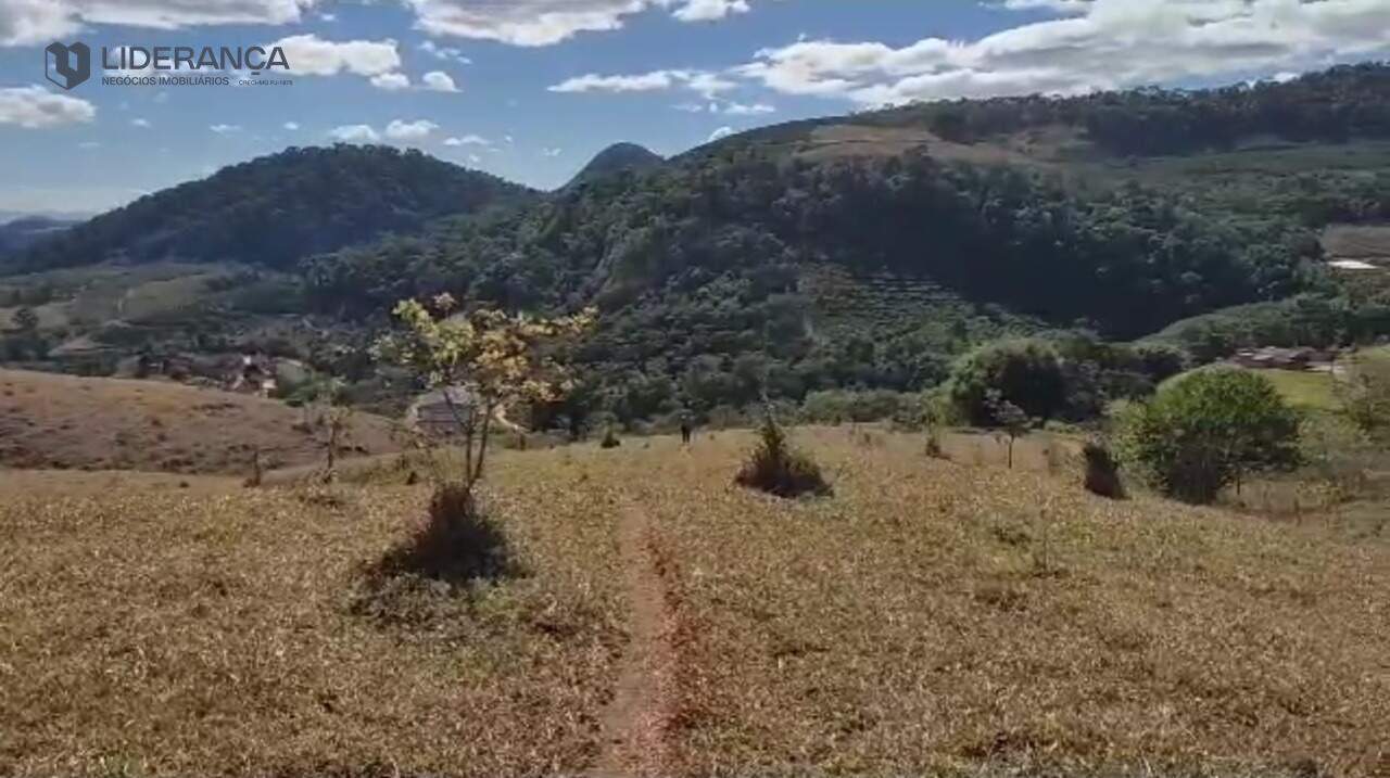 fazenda à venda no Zona rural: 