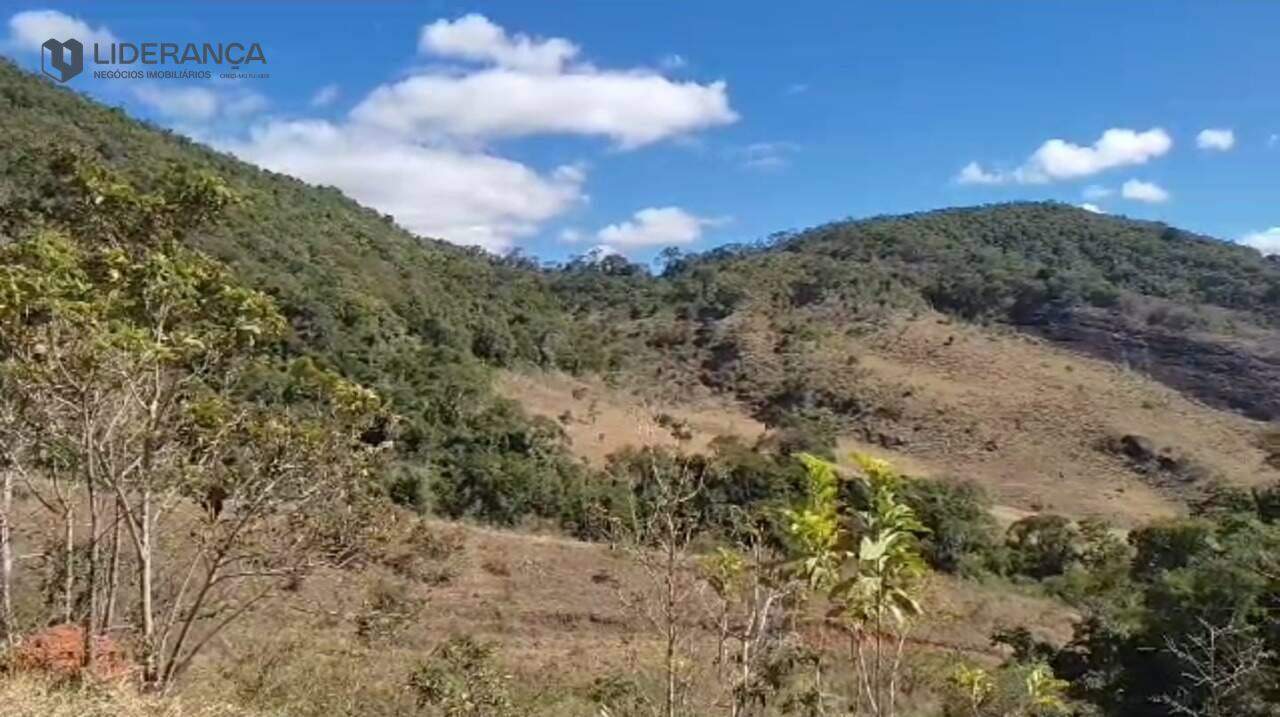 fazenda à venda no Zona rural: 