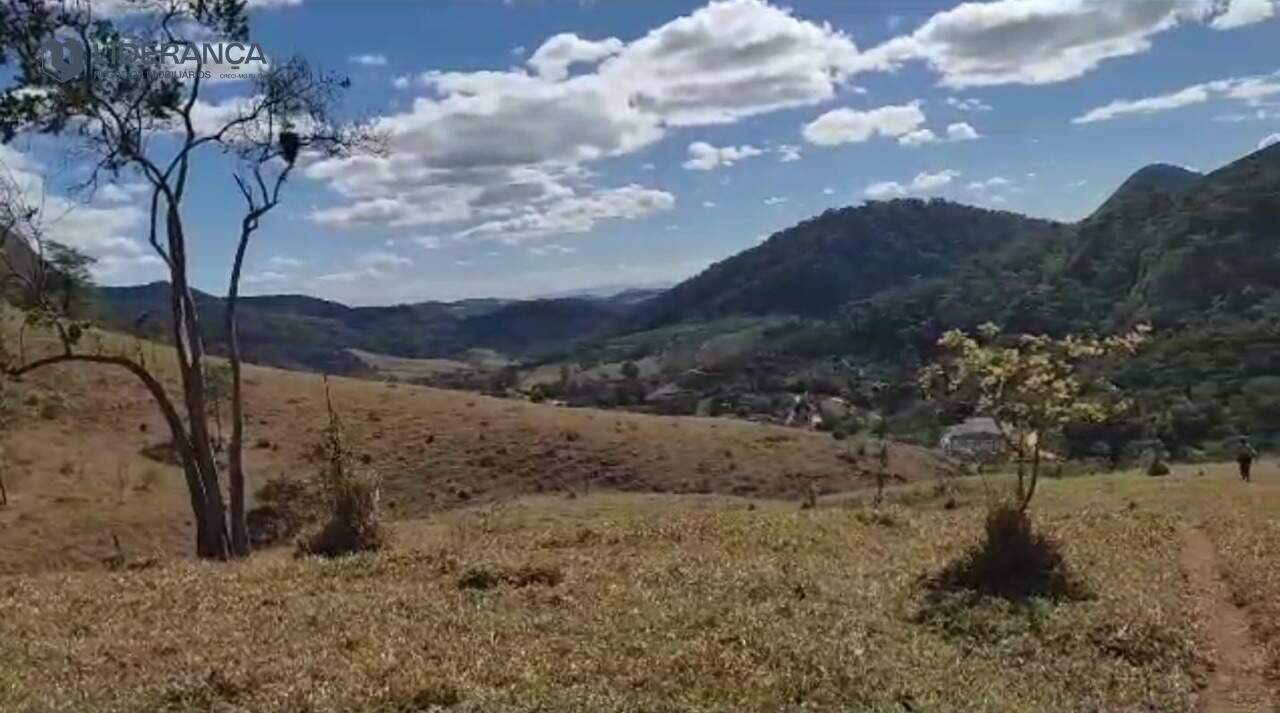 fazenda à venda no Zona rural: 