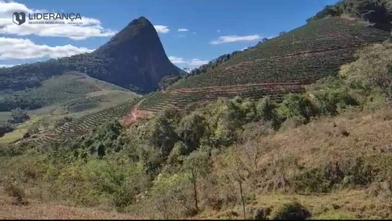 fazenda à venda no Zona rural: 