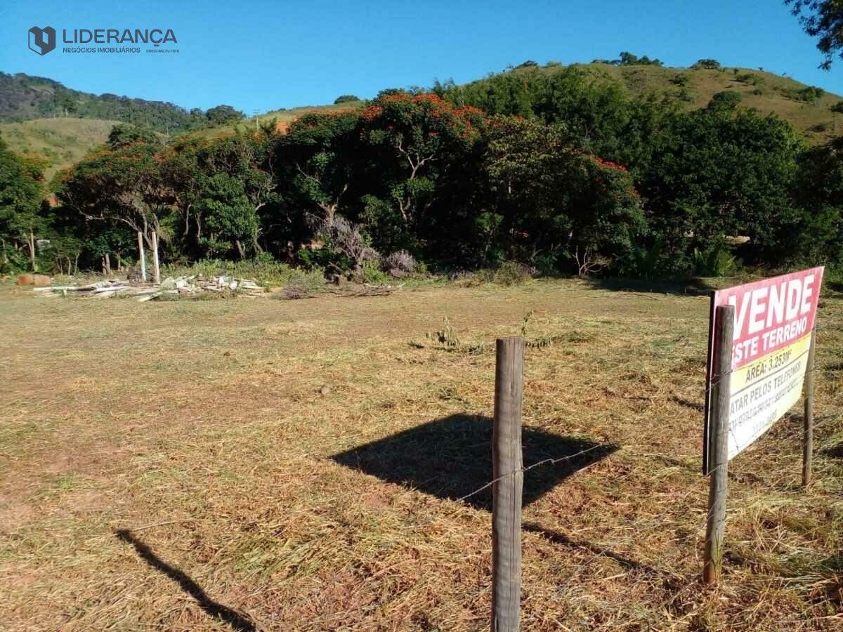 lote à venda no São Sebastião do Batatal: 