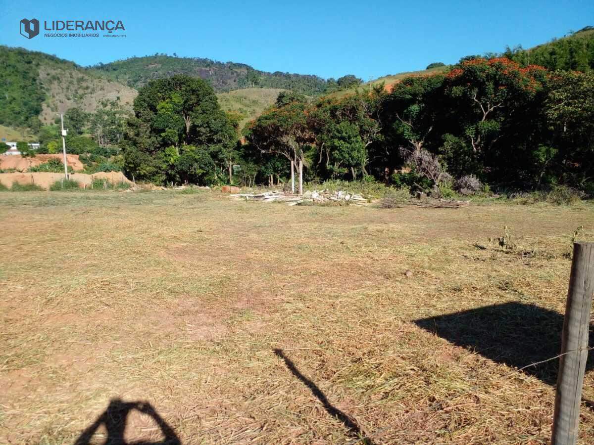 lote à venda no São Sebastião do Batatal: 