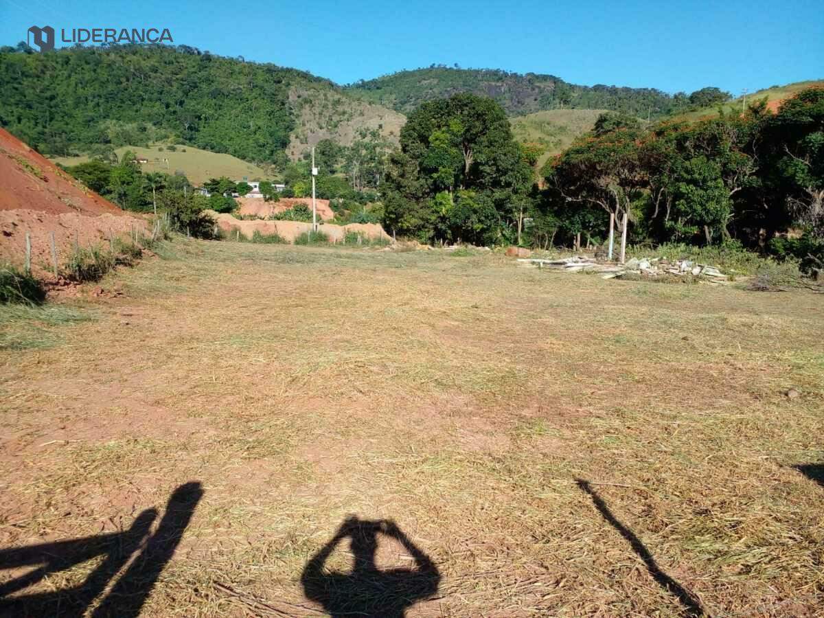 lote à venda no São Sebastião do Batatal: 