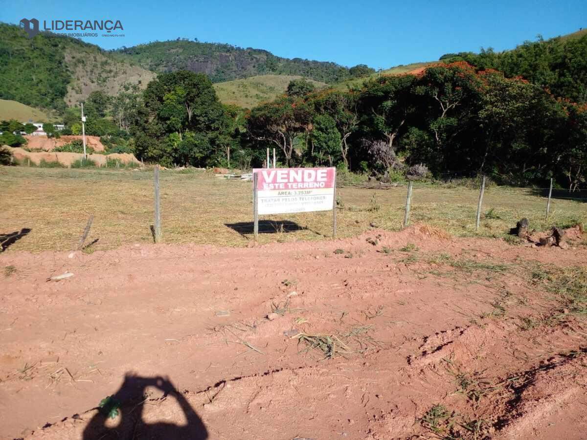 lote à venda no São Sebastião do Batatal: 