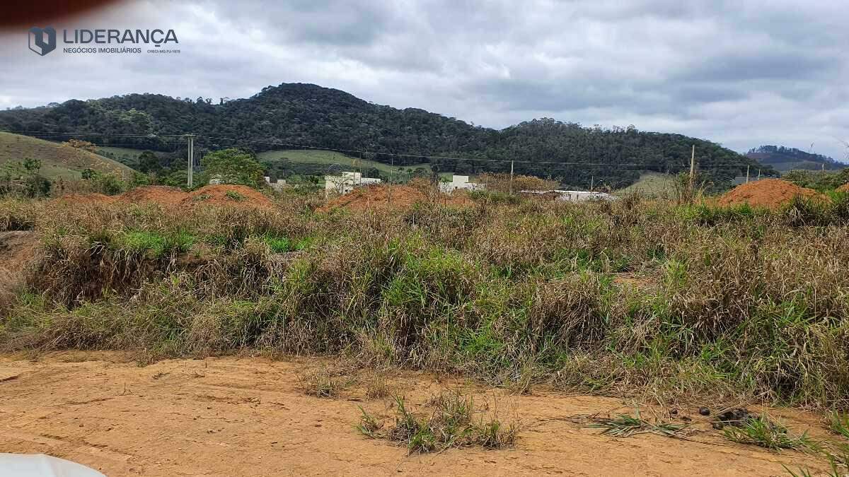 lote à venda no CENTRO: 