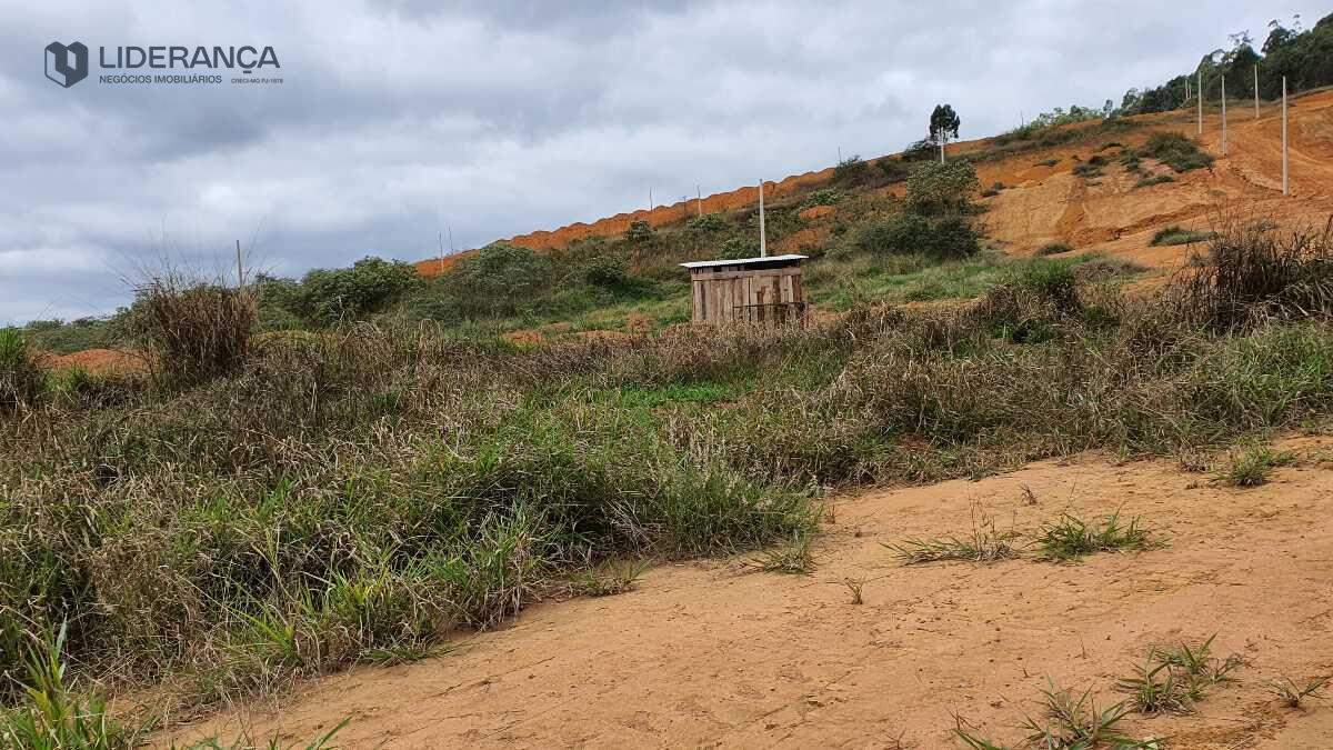 lote à venda no CENTRO: 