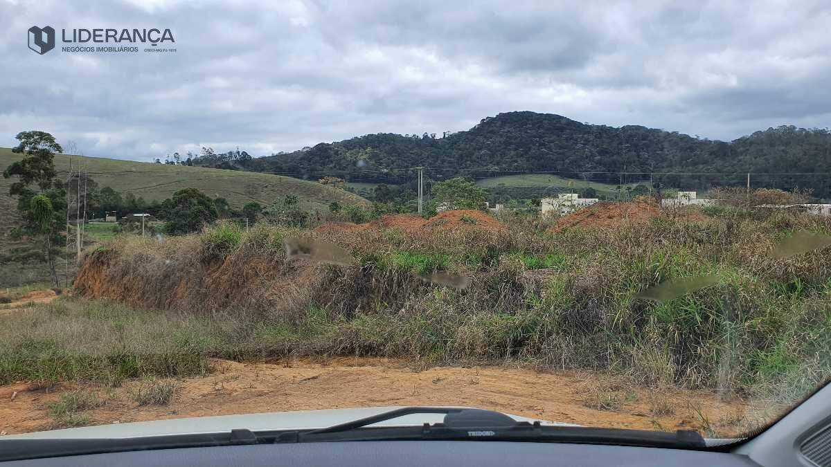 lote à venda no CENTRO: 