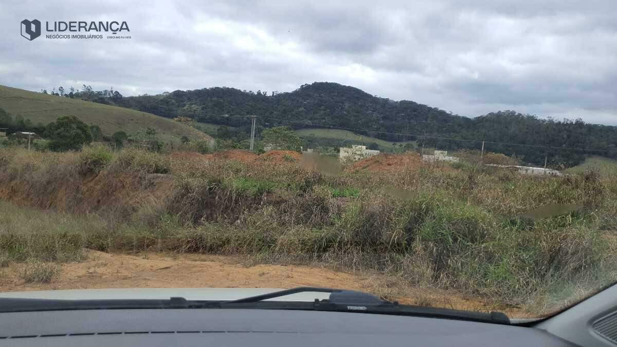 lote à venda no CENTRO: 