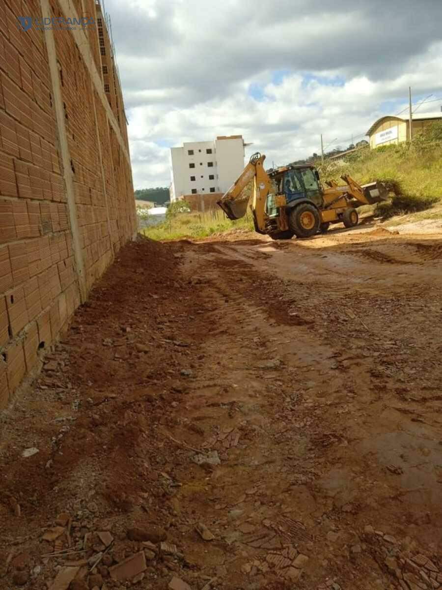 lote à venda no Rural: 