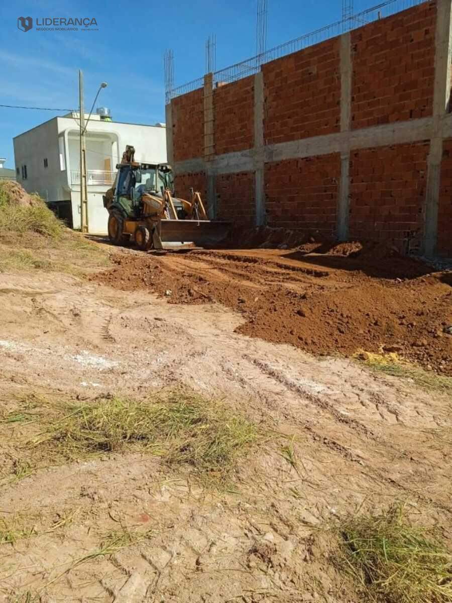 lote à venda no Rural: 