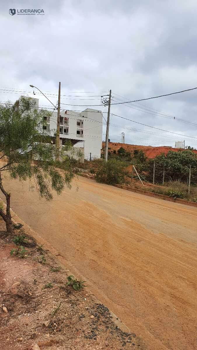 lote à venda no Rural: 