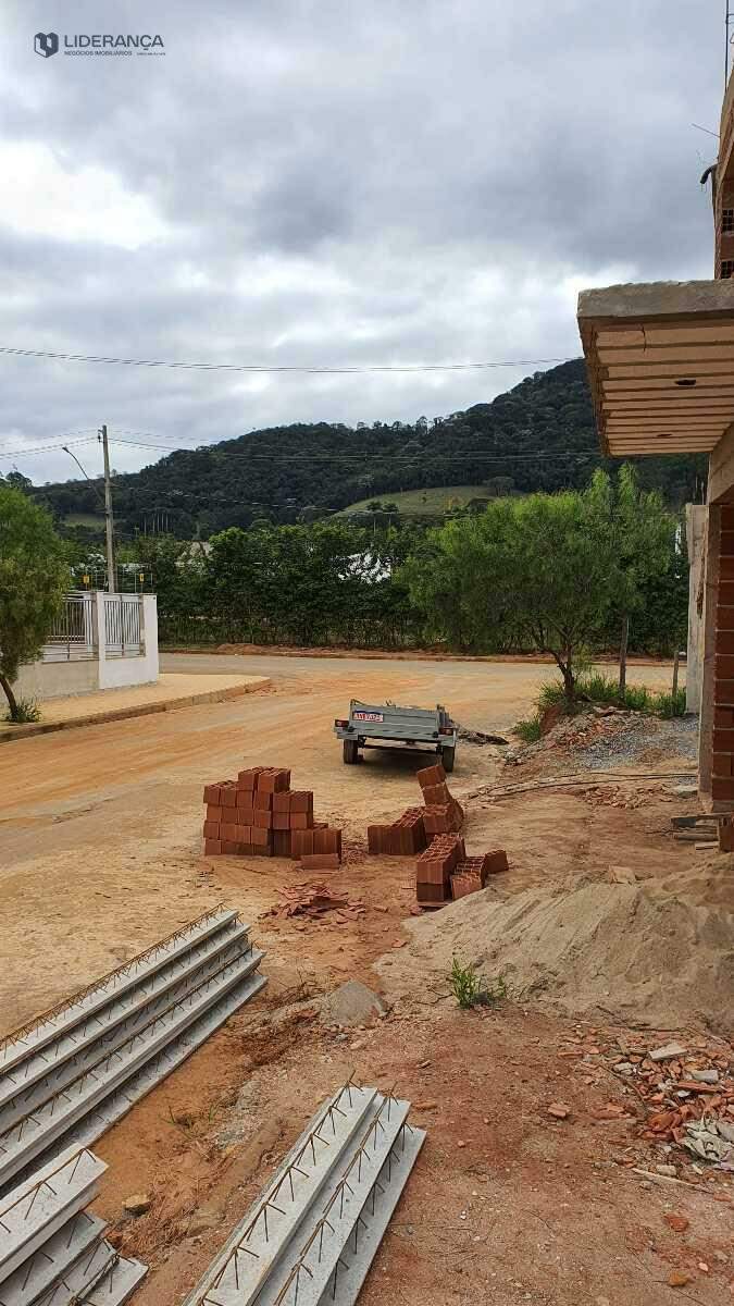 lote à venda no Rural: 