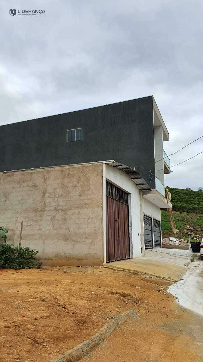 apartamento à venda no Jose lopes: 