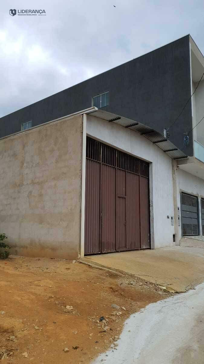 apartamento à venda no Jose lopes: 