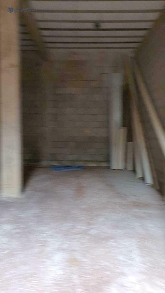apartamento à venda no Jose lopes: 