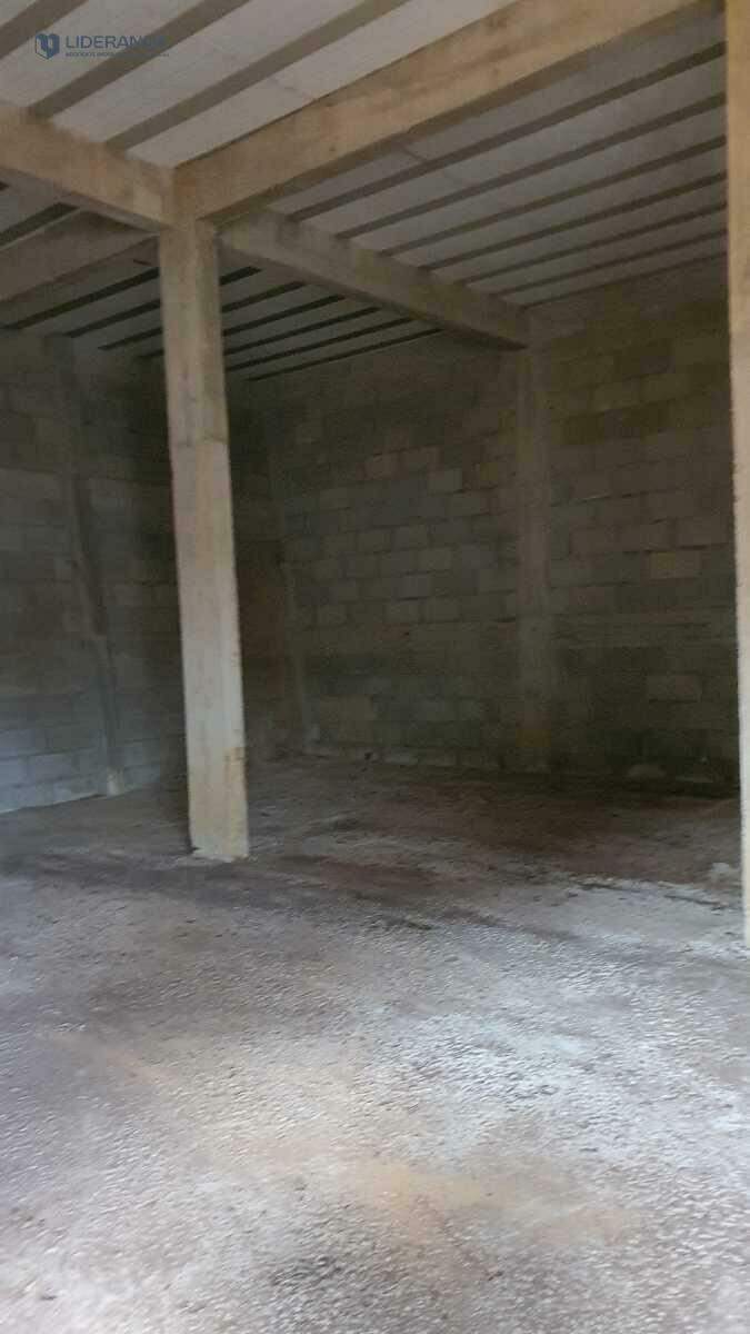 apartamento à venda no Jose lopes: 