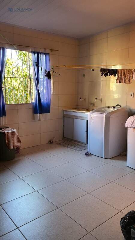 apartamento à venda no Doutor Eduardo Daladier Pereira: 