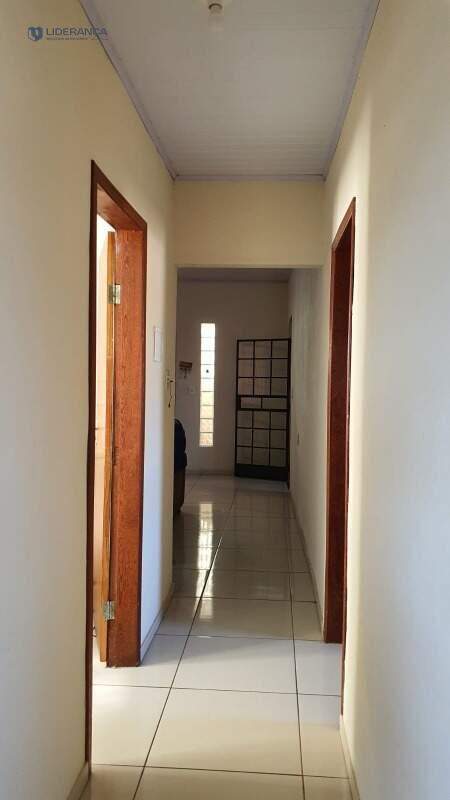 apartamento à venda no Doutor Eduardo Daladier Pereira: 