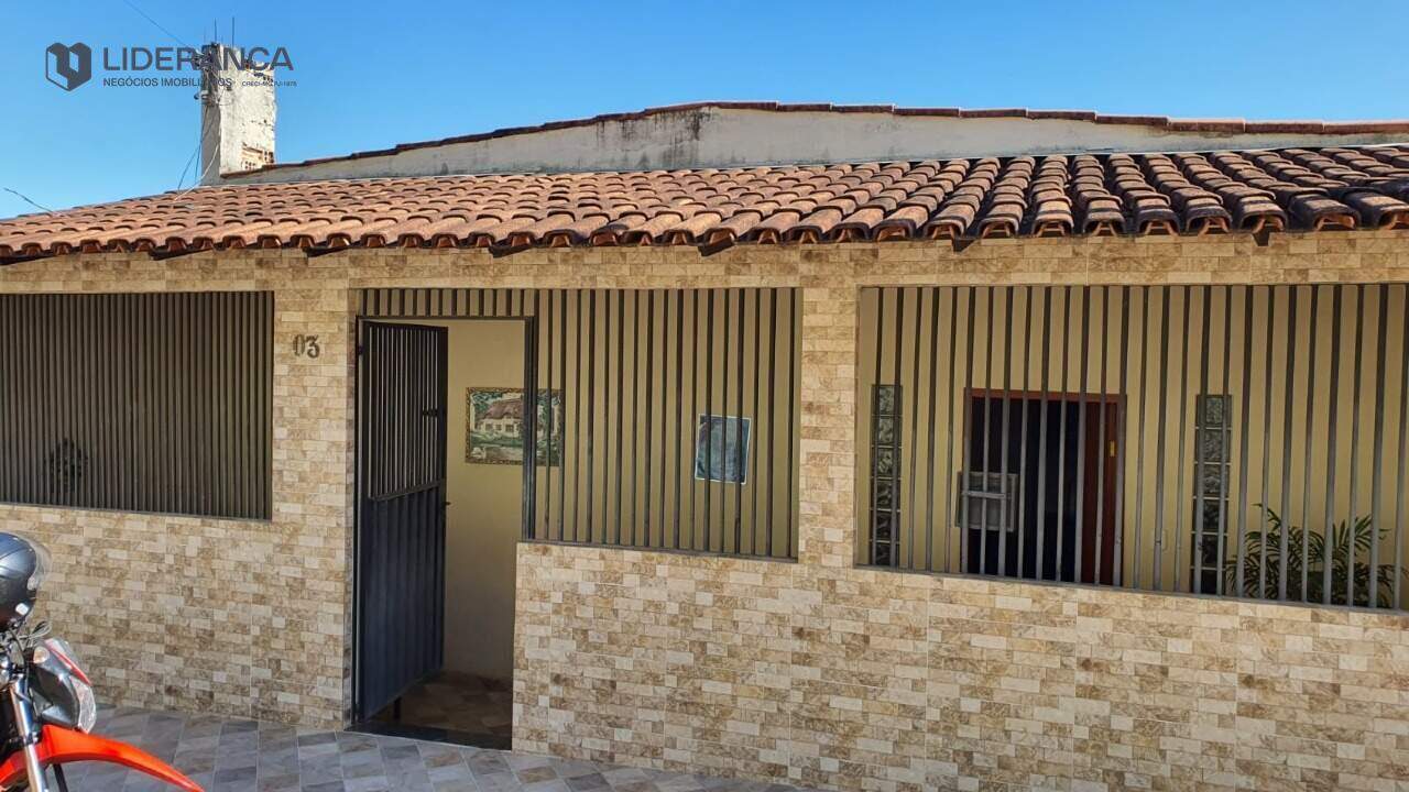 apartamento à venda no Doutor Eduardo Daladier Pereira: 