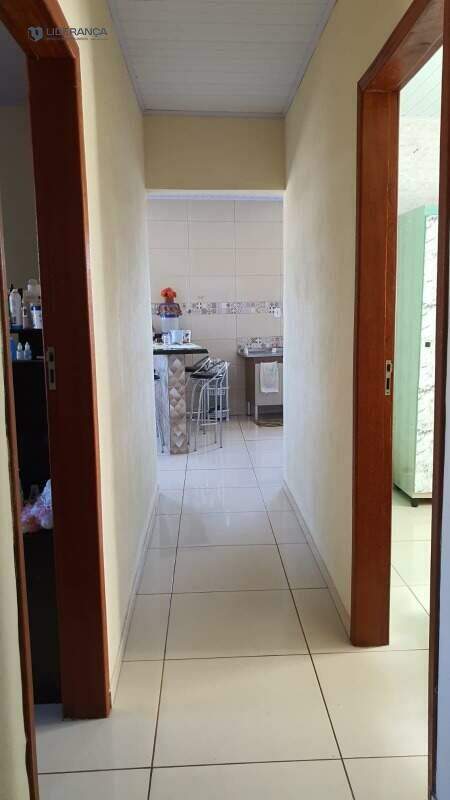 apartamento à venda no Doutor Eduardo Daladier Pereira: 
