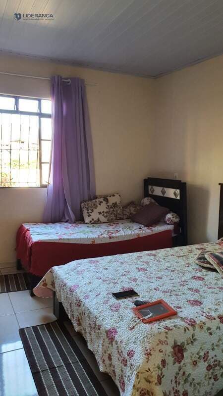 apartamento à venda no Doutor Eduardo Daladier Pereira: 