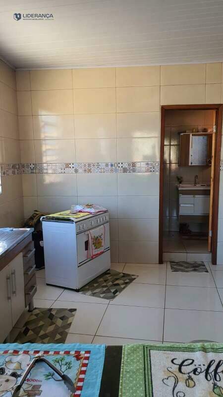 apartamento à venda no Doutor Eduardo Daladier Pereira: 