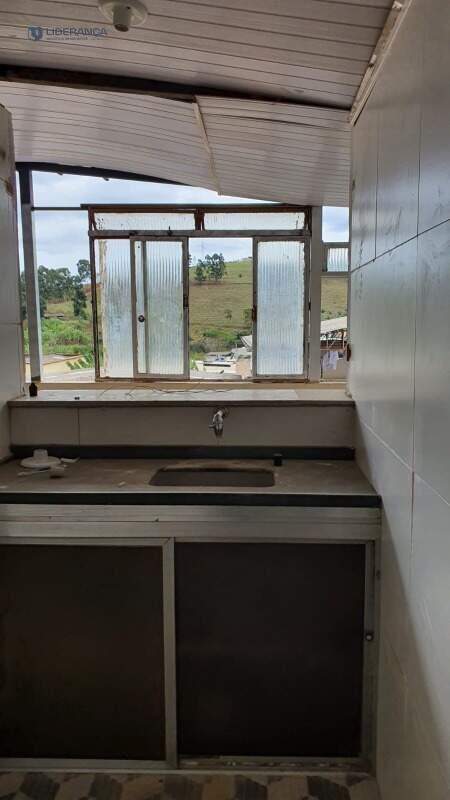 apartamento à venda no Esplanada: 